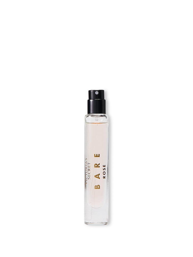 Bare Rose Mini Profumo Spray, Bare Rose, large