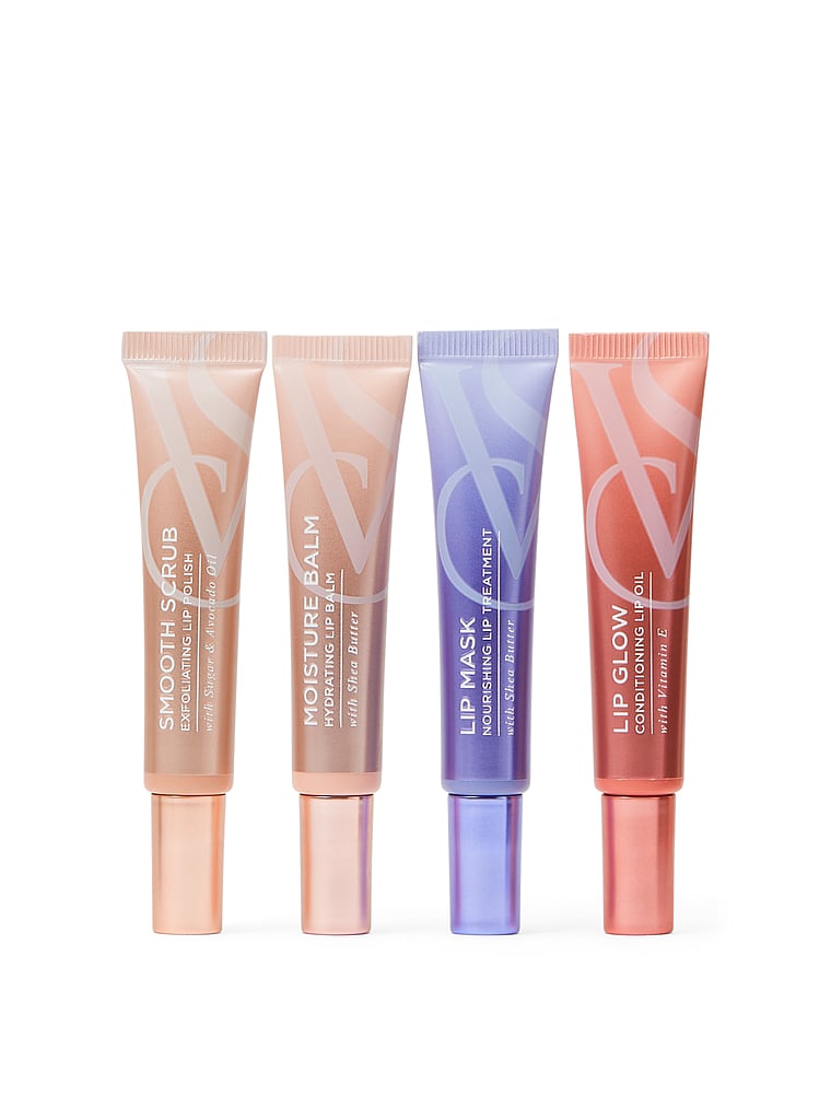 Lip Care Kit, , large
