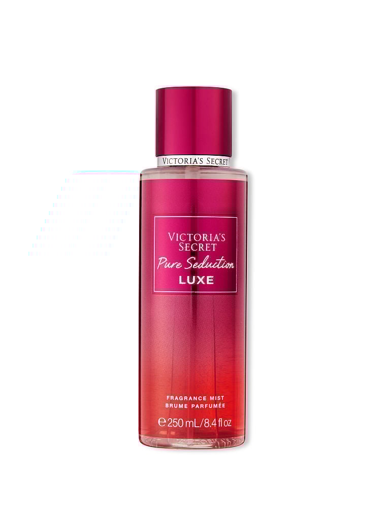Edizione Limitata Pure Seduction Luxe Acqua Profumata Corpo, Pure Seduction Luxe, large