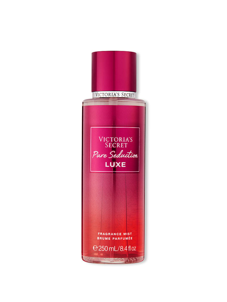 Acqua profumata Pure Seduction Luxe