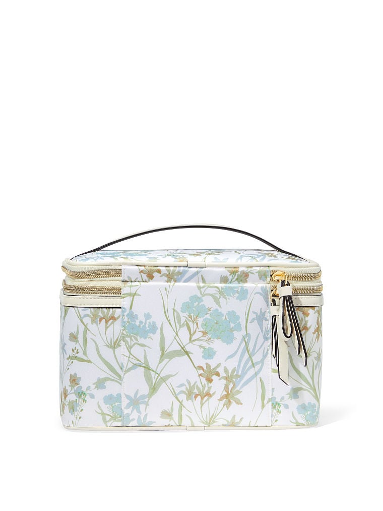Beauty-case Express, Description, large