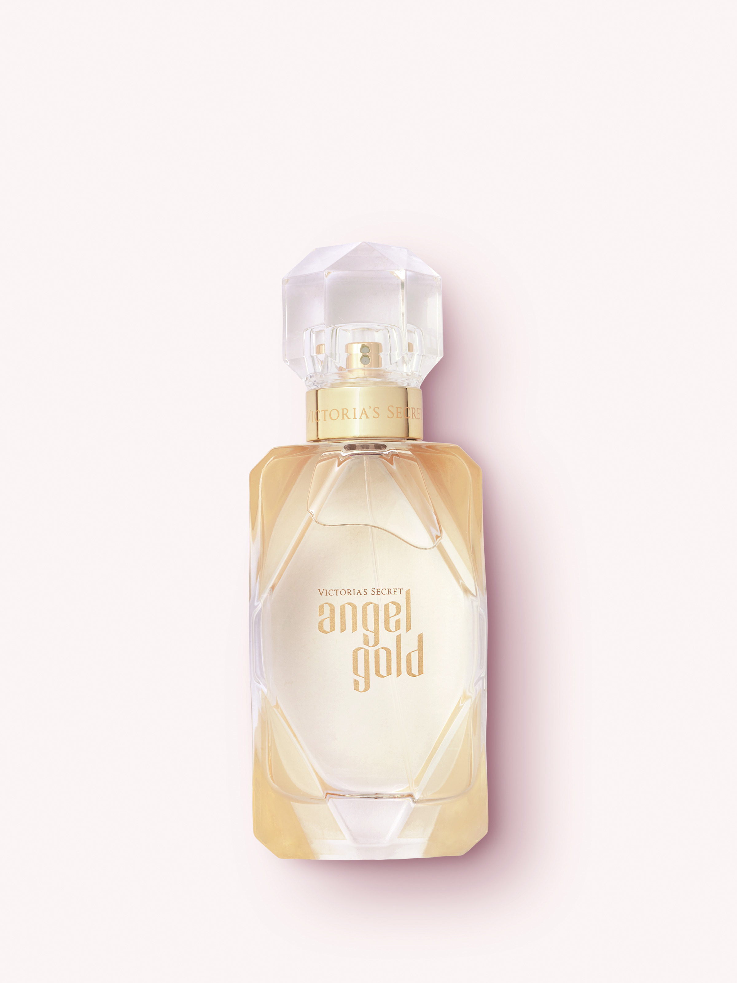 Angel Gold Profumo 100 Ml