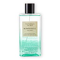 Bombshell Escape 8.4 oz