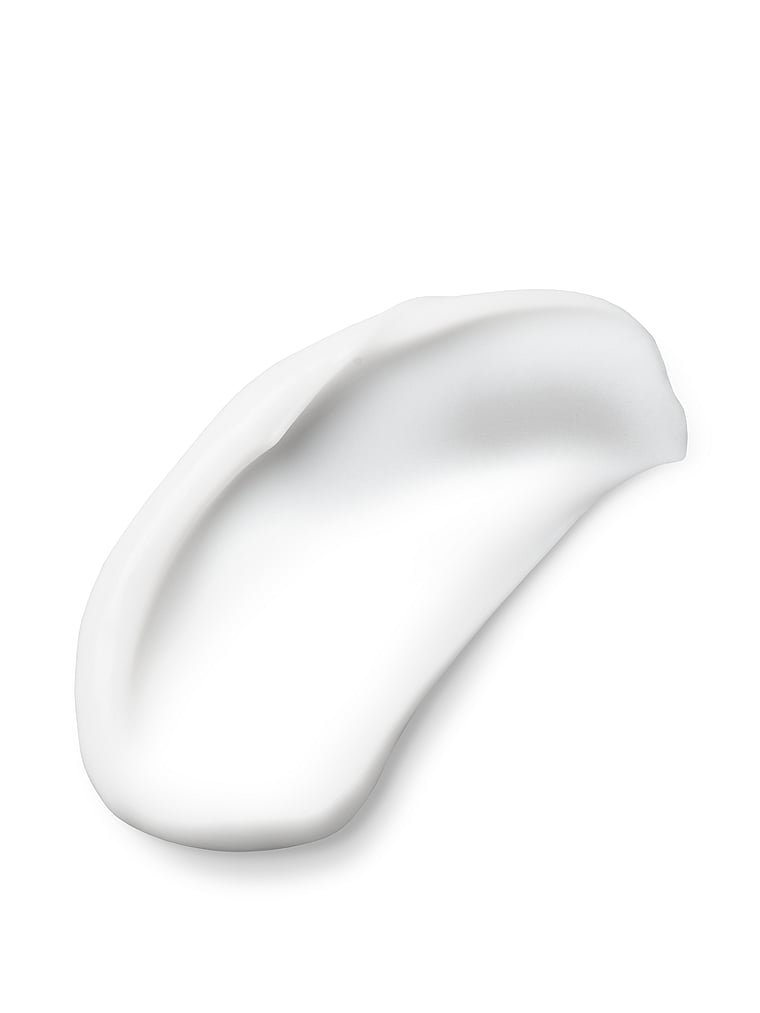 Bombshell Seduction Crema Profumata Corpo, Bombshell Seduction, large
