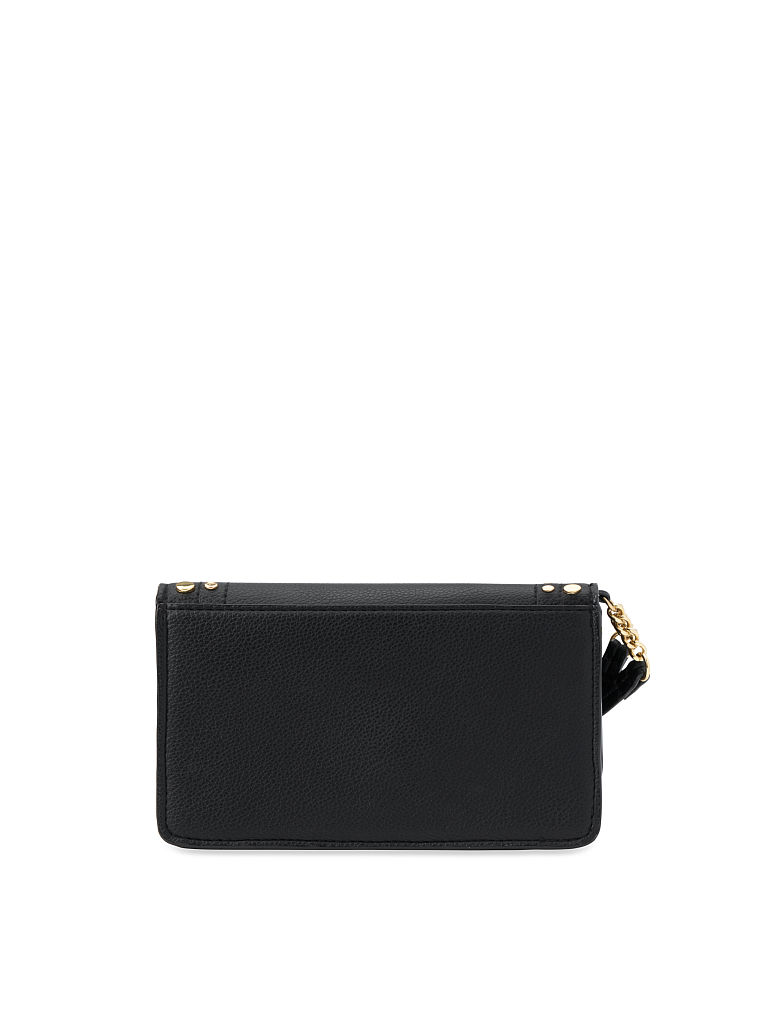 Pochette Da Polso, Black Lily, large