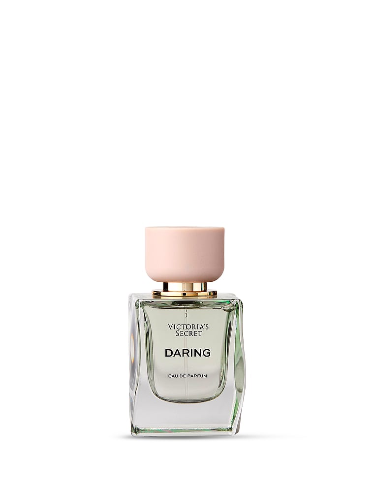 Daring Profumo 50 Ml, , large