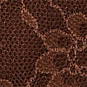 Ganache