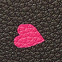 Hearts