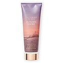 Autumn Shore Lotion