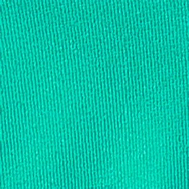 Capri Sea 4Cbf
