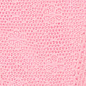 Pink Hope