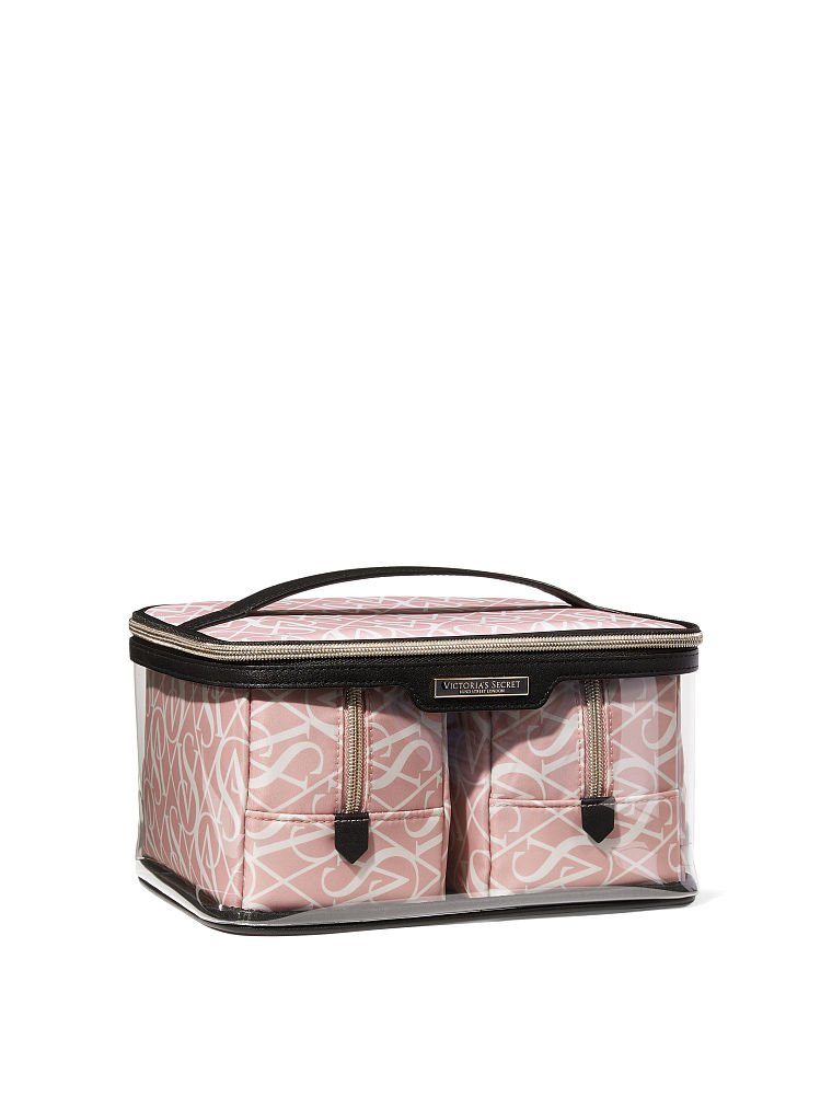 beauty case da viaggio  Victoria's Secret Italia