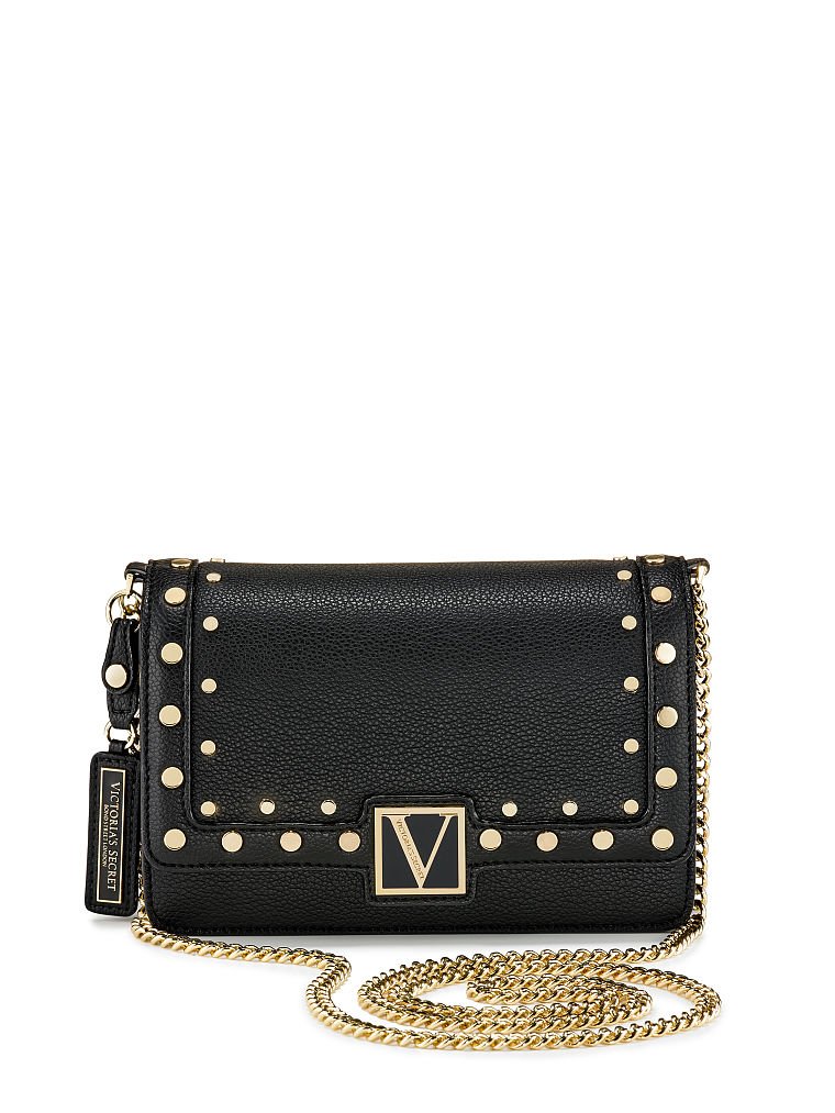 Victoria secret borsa tracolla outlet