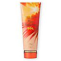 PureSeductionSOL