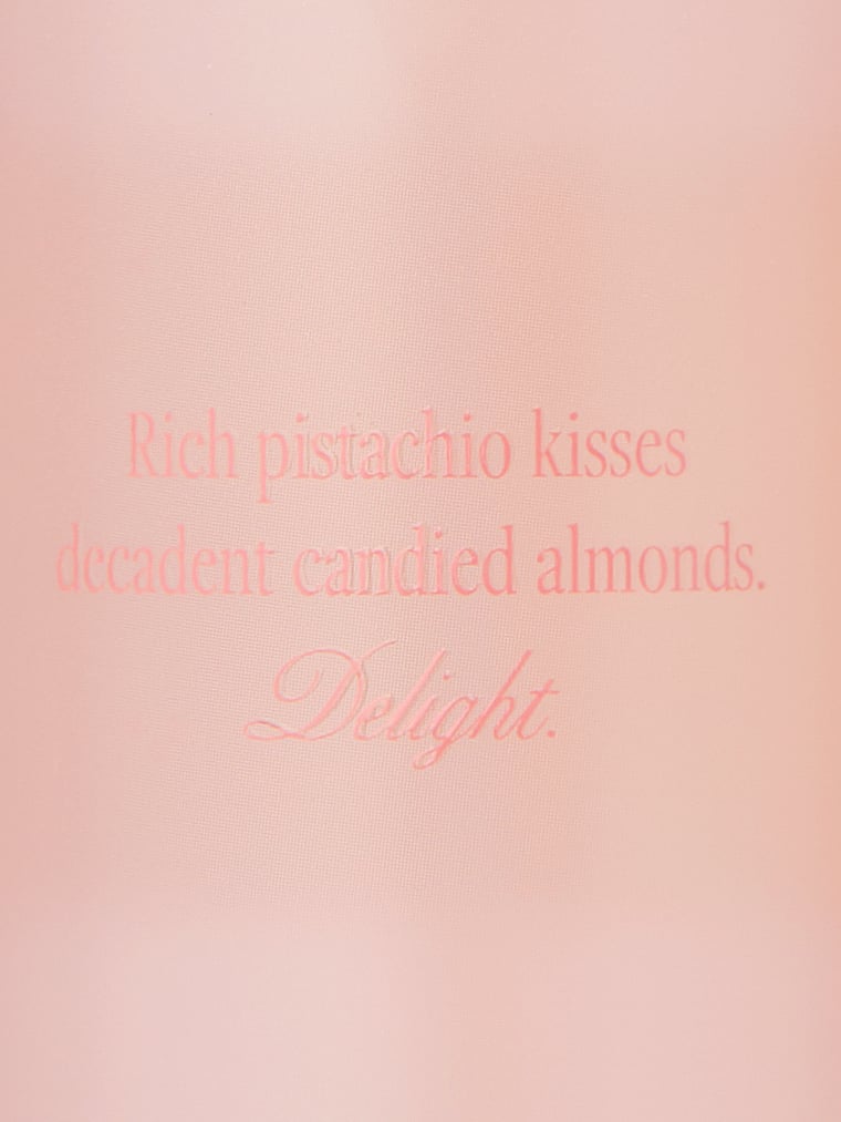 Pistachio Creme  Fragrance Mist, Pistachio Crème, large