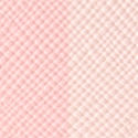 Signature Stripe