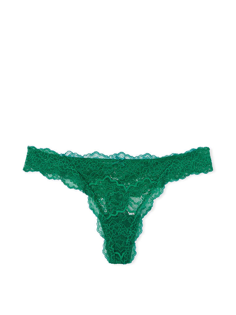 Tanga, Spruce Green, large