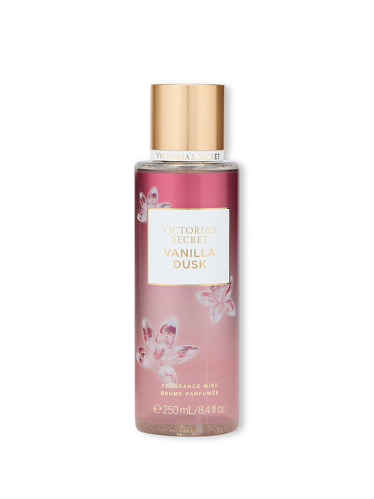 Edizione Limitata Ramadan Lunar Jasmine Acqua Profumata Corpo, Lunar Jasmine, large