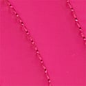 Pink Swirl