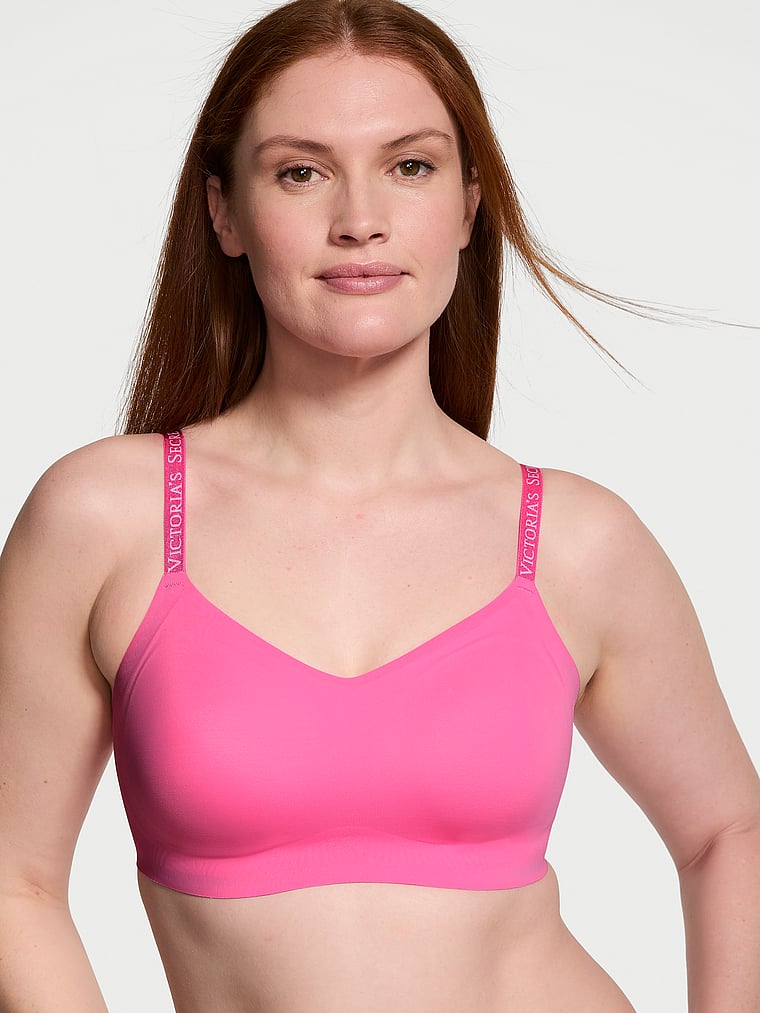 Reggiseno t shirt bra on sale