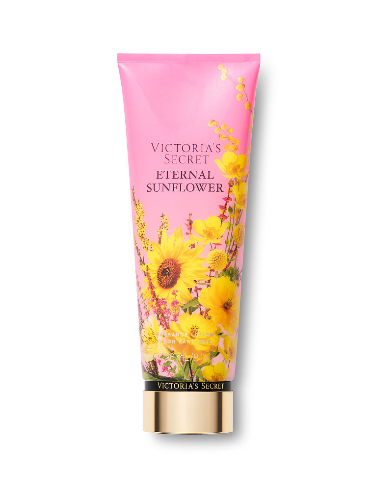 Edizione Limitata Super Flora Crema Corpo Nutriente, Eternal Sunflower, large