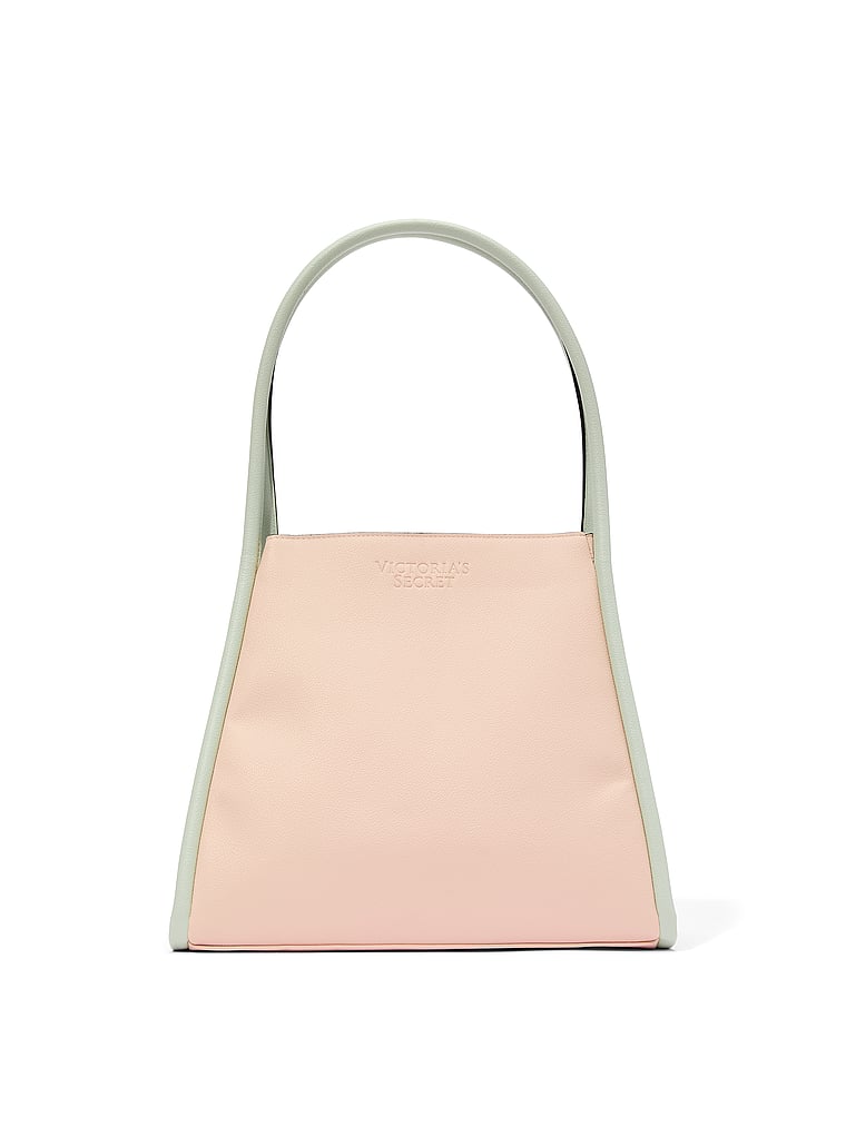 Daring Tote, Multicolored, large