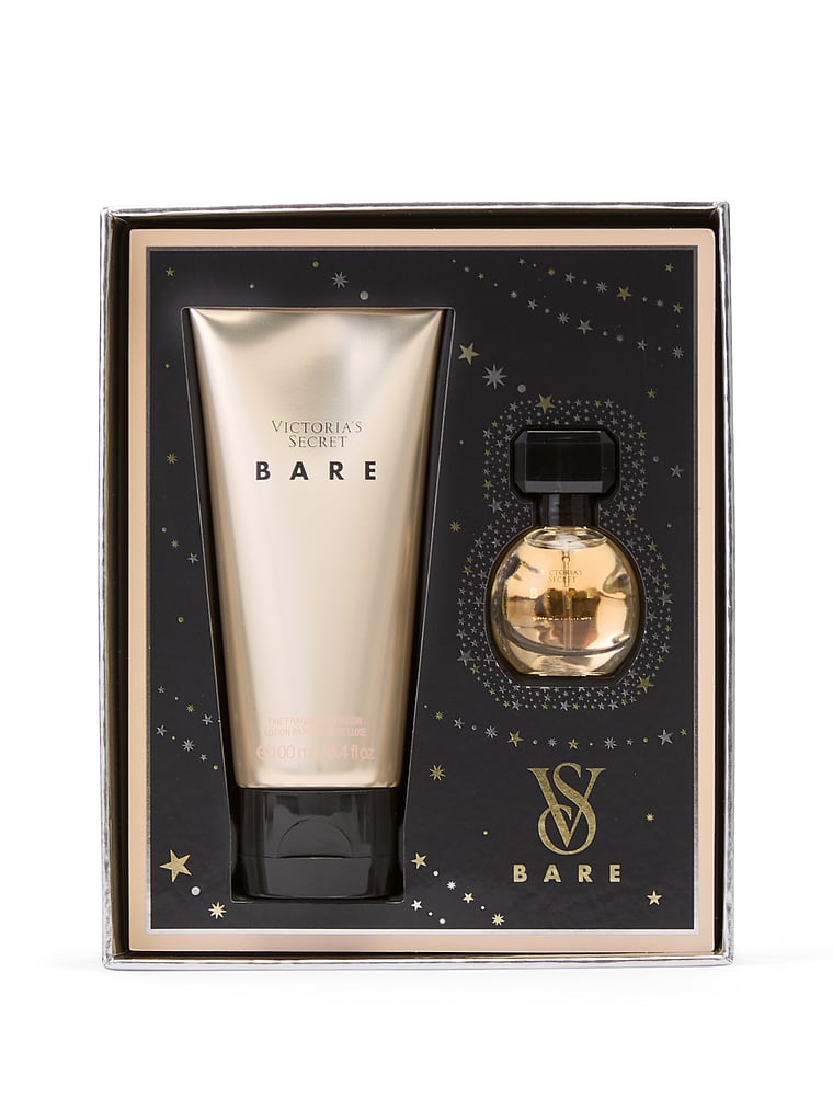 Bare 2-piece Gift Set, Bare, large