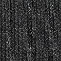 Charcoal Grey
