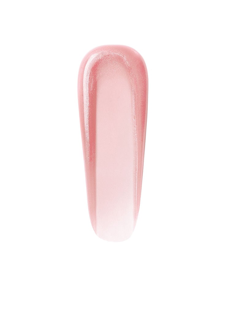 Starstruck Gloss Color Shine, Description, large
