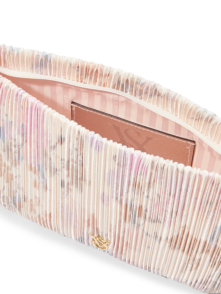 Trousse Con Cerniera, Bridal, large