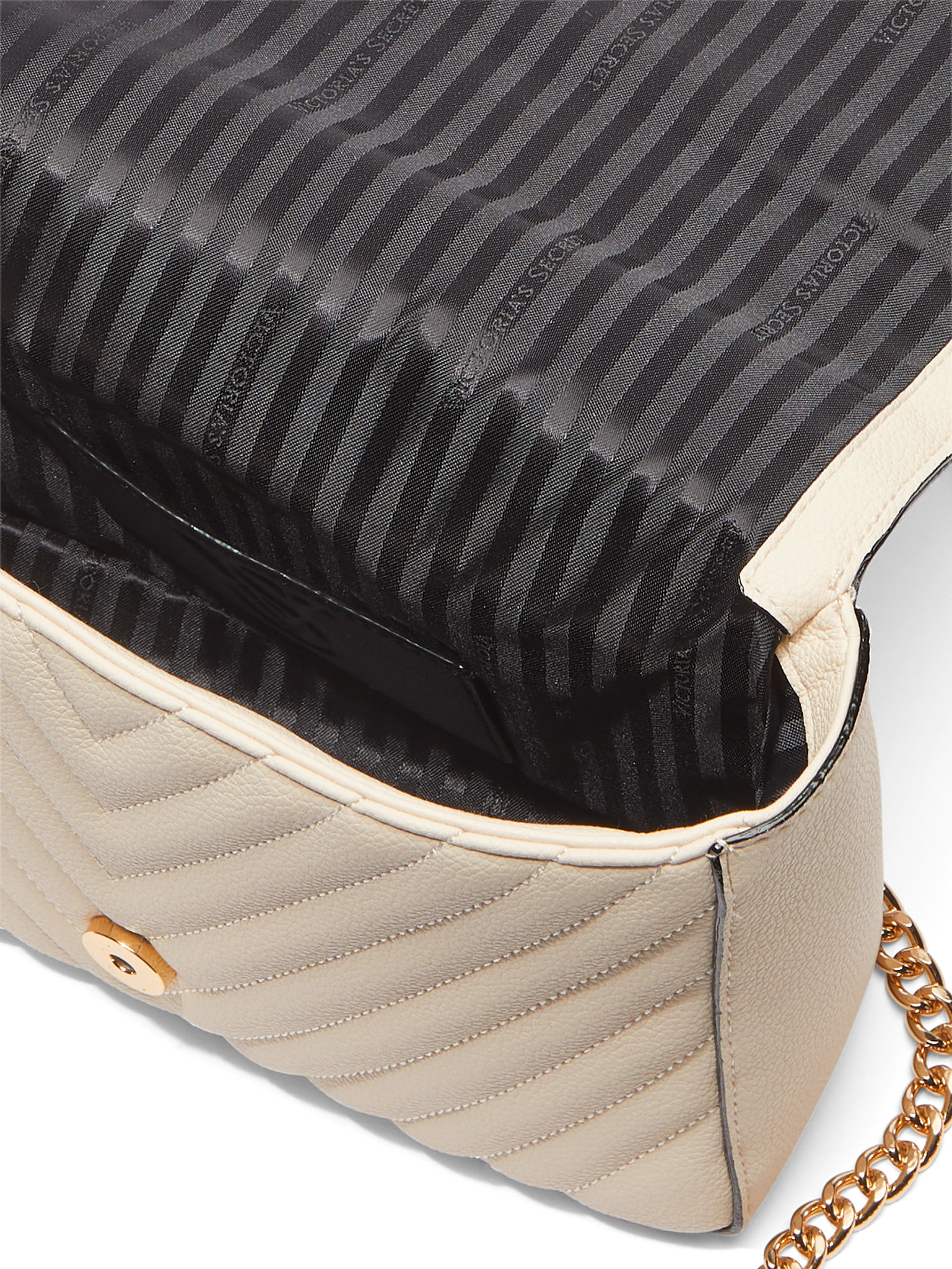 Borsa A Tracolla Media Victoria s Secret Italia