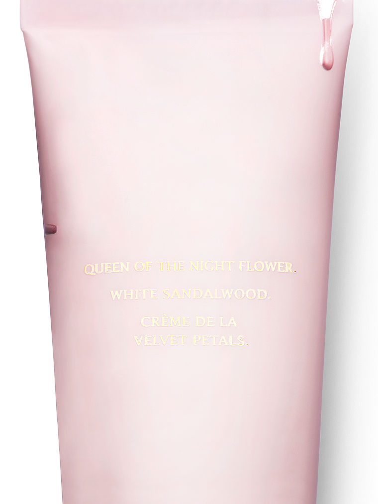 La Crème Velvet Petals Edizione Limitata La Crème Crema Corpo Nutriente, Velvet Petals, large