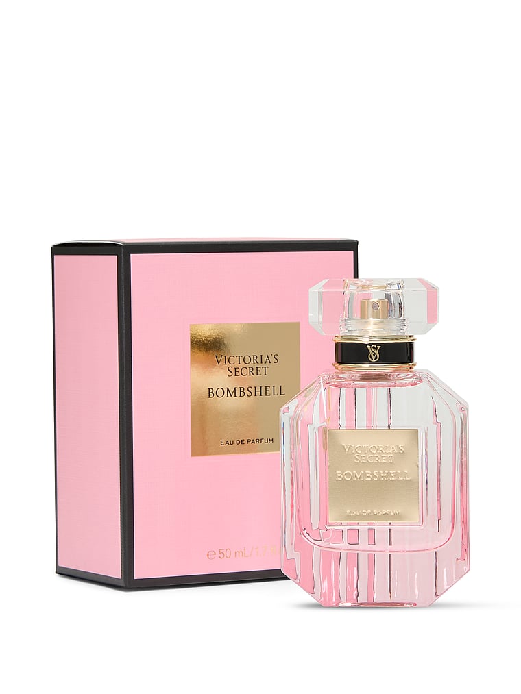 Bombshell Profumo 50 Ml, Bombshell Eau de Parfum 1.7 oz, large