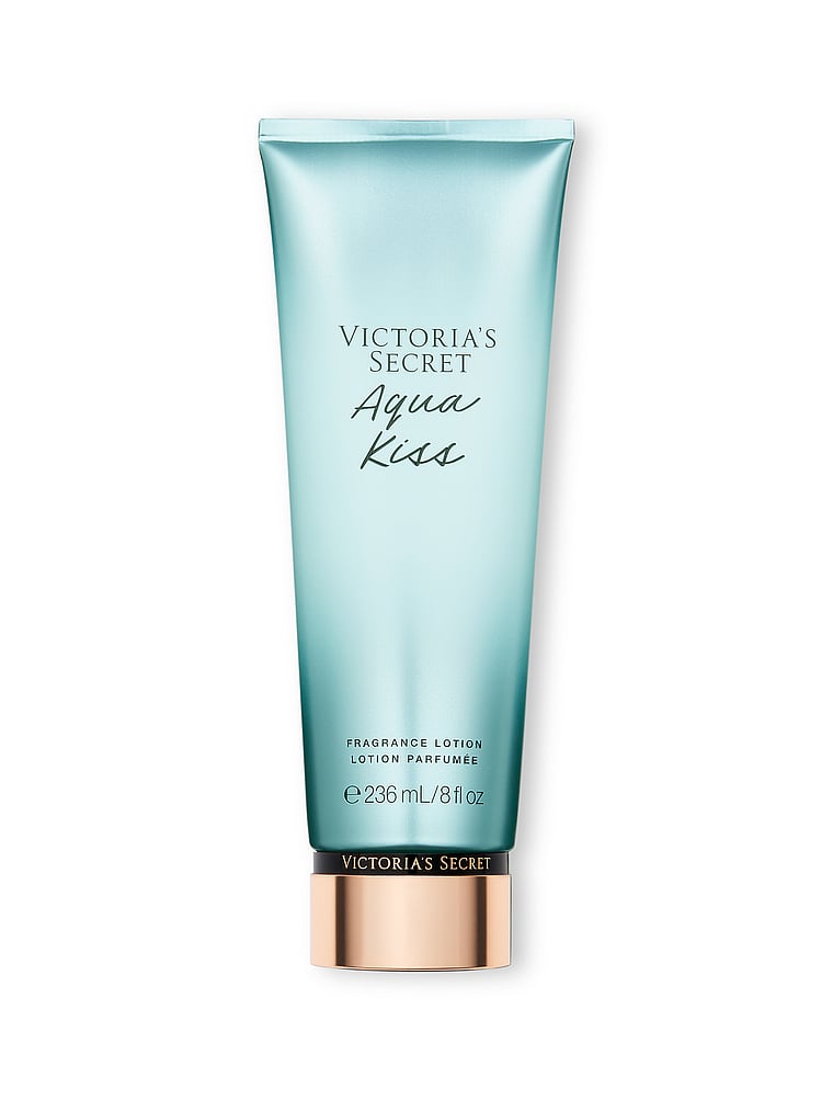 Aqua Kiss Crema Profumata Corpo, Aqua Kiss, large