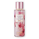 Velvet Petals Cashmere