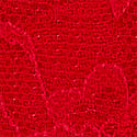Lipstick Red