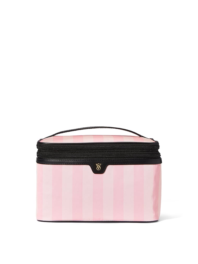 Beauty-case Express, Iconic Stripe, large