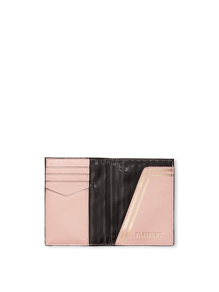 Portafoglio victoria secret amazon deals