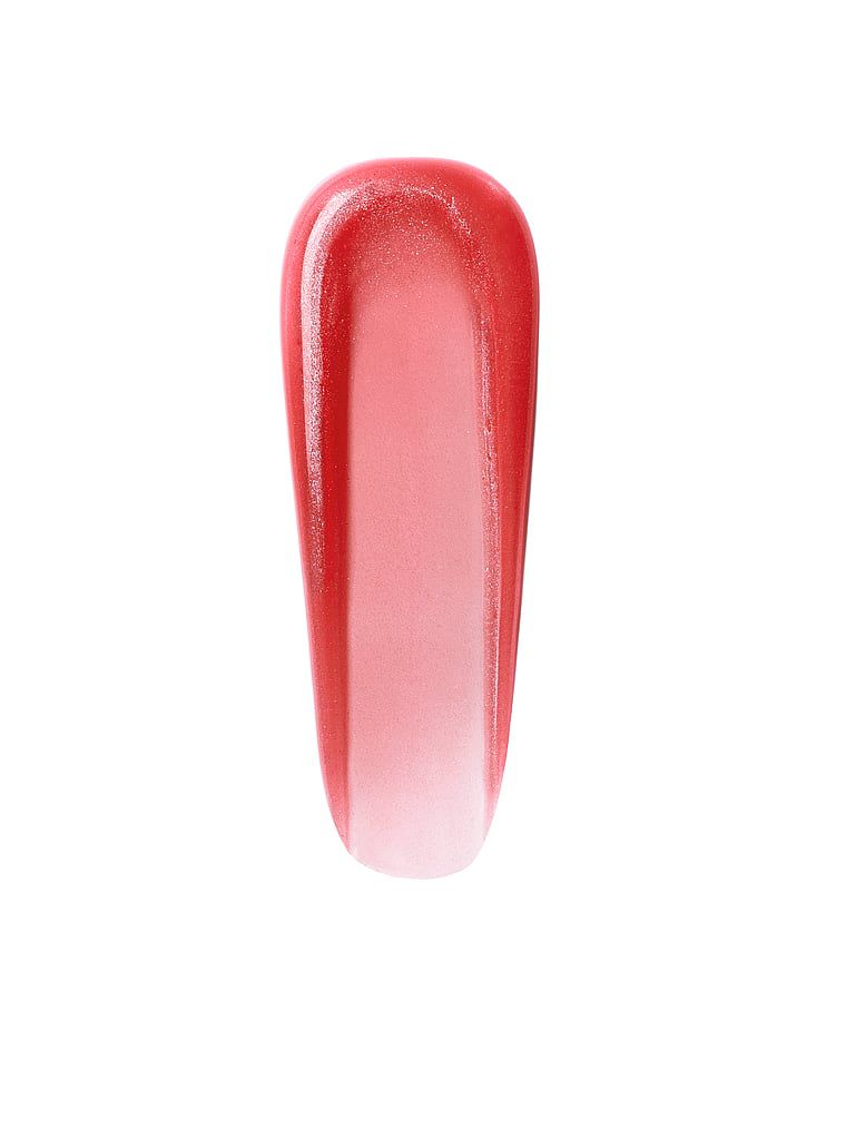 Berry Plumper Labbra Luminoso, Berry, large