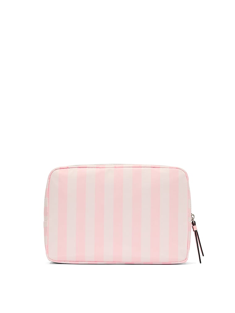 Trousse Da Viaggio, Heritage Stripe, large