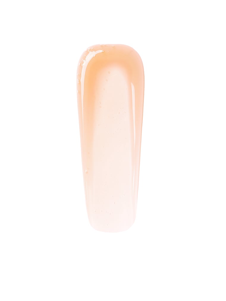 Paradise Pout Flavor Gloss, Mango Sunrise, large