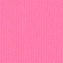 Hollywood Pink