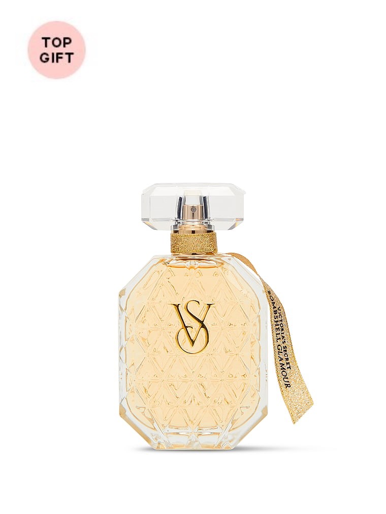 Bombshell Glamour Profumo - 100 Ml, , large