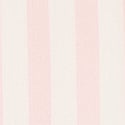 Iconic Stripe