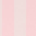 Heritage Stripe
