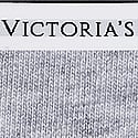 Medium Heather Gray