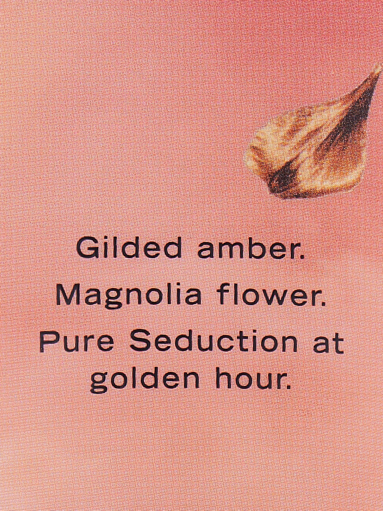 Pure Seduction Golden Crema Profumata Corpo, Pure Seduction Golden, large