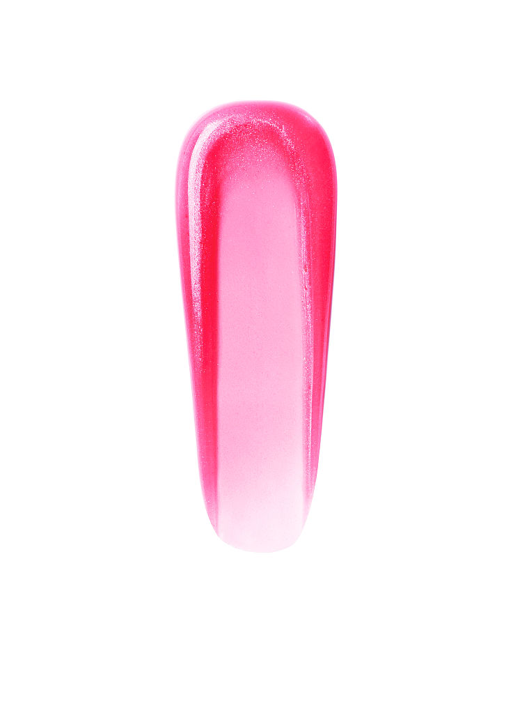 Electric Punch Gloss Labbra Profumato, Description, large