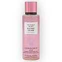 Iconic Glam Shimmer