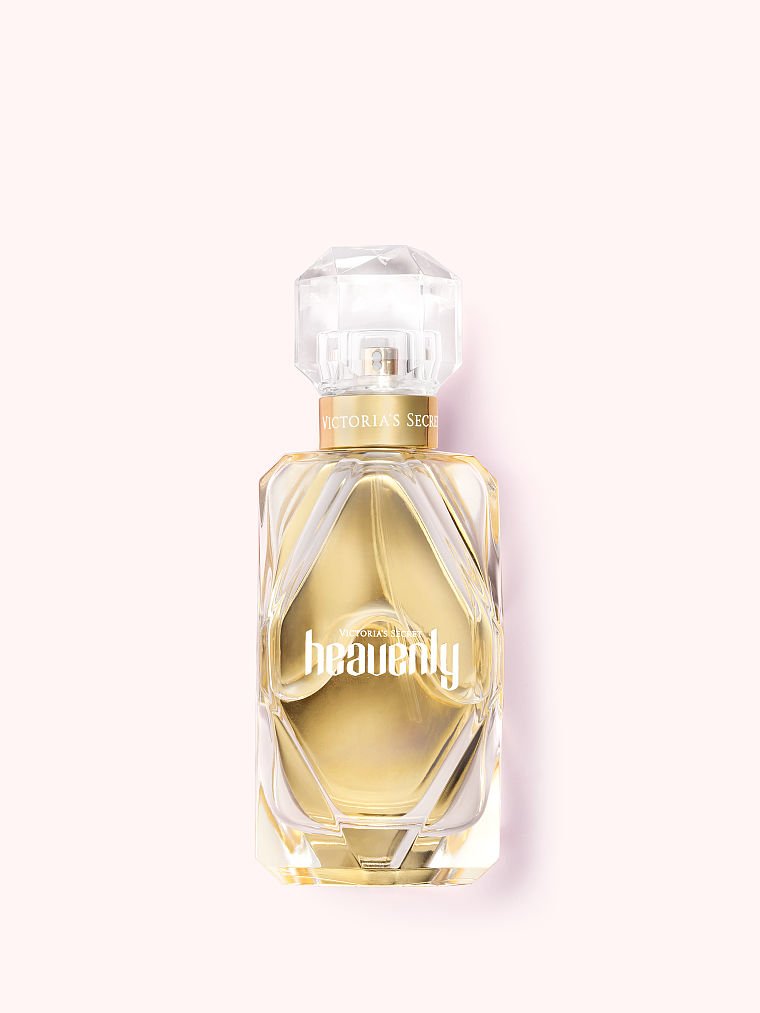 Heavenly Profumo, , large